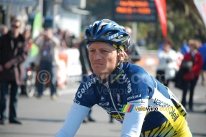 Alberto Ongarato (Vacansoleil Pro Cycling Team) (281x)
