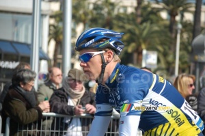 Jens Mouris (Vacansoleil Pro Cycling Team) (2) (262x)
