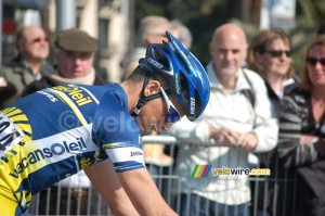 Johnny Hoogerland (Vacansoleil Pro Cycling Team) (267x)