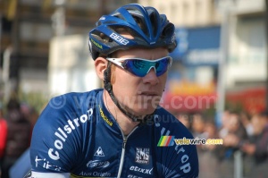 Jens Mouris (Vacansoleil Pro Cycling Team) (330x)