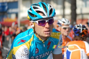 Andriy Grivko (Astana) (412x)