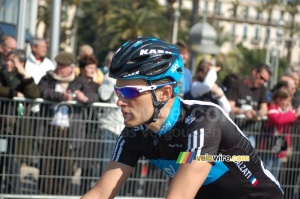 Sylvain Calzati (Team Sky) (1) (307x)