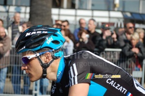 Sylvain Calzati (Team Sky) (2) (302x)