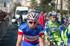 Dimitri Champion (AG2R La Mondiale) (457x)