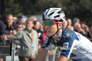Laurent Didier (Team Saxo Bank) (2) (472x)