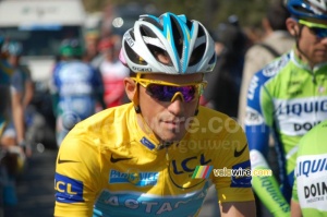 Alberto Contador (Astana) (694x)