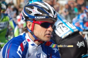 Alexandre Botcharov (Team Katusha) (420x)