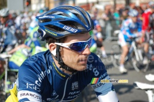 Marco Marcato (Vacansoleil Pro Cycling Team) (427x)
