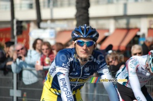 Brice Feillu (Vacansoleil Pro Cycling Team) (269x)