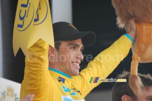 Alberto Contador (Astana) (3) (214x)