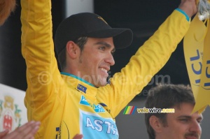 Alberto Contador (Astana) (4) (226x)