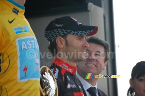 Alejandro Valverde (Caisse d'Epargne) (401x)