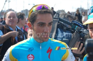 Alberto Contador (Astana) (677x)