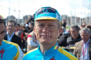 Alexandre Vinokourov (Astana) (732x)