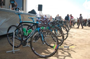Les vélos de Team Sky (512x)