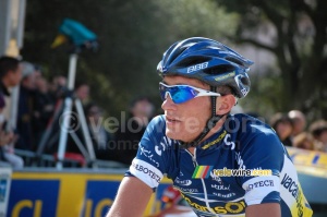 Brice Feillu (Vacansoleil Pro Cycling Team) (3) (458x)