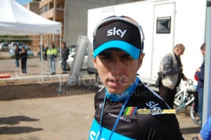 Russell Downing (Team Sky) (449x)