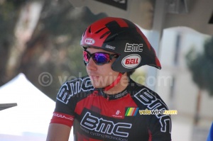Mauro Santambrogio (BMC Racing Team) (313x)
