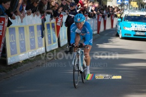 Thomas Voecker (Bbox Bouygues Telecom) at the finish (1) (338x)