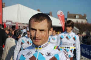 Yuriy Krivtsov (AG2R La Mondiale) (601x)