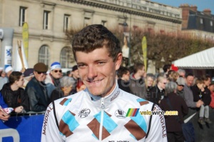 Julien Berard (AG2R La Mondiale) (514x)