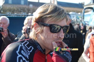 Marcus Burghardt (BMC Racing Team) (570x)