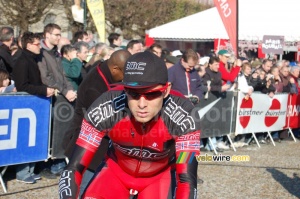 Alexander Kristoff (BMC Racing Team) (622x)