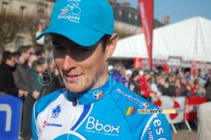 Alexandre Pichot (Bbox Bouygues Telecom) (489x)