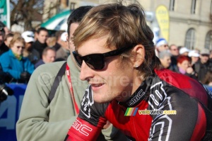 Marcus Burghardt (BMC Racing Team) (3) (597x)