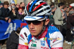 Thomas Bertolini (Androni Giocattoli) (665x)