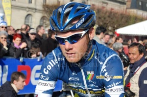 Jens Mouris (Vacansoleil Pro Cycling Team) (321x)
