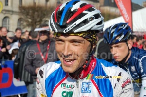 Rubens Bertogliati (Androni Giocattoli) (256x)