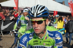 Fabio Sabatini (Liquigas-Doimo) (583x)