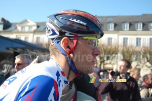 Stijn Vandenbergh (Team Katusha) (316x)