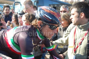 Filippo Pozzato (Team Katusha) (422x)