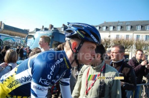 Joost van Leijen (Vacansoleil Pro Cycling Team) (462x)