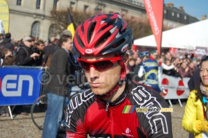 Martin Kohler (BMC Racing Team) (2) (692x)