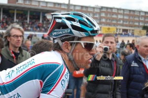 Greg van Avermaet (Omega Pharma-Lotto) (541x)