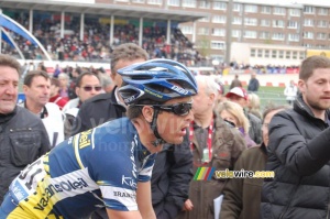 Johnny Hoogerland (Vacansoleil Pro Cycling Team) (681x)