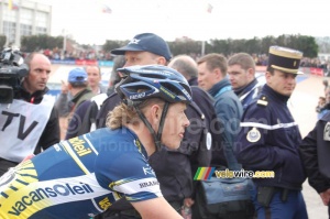 Gorik Gardeyn (Vacansoleil Pro Cycling Team) (369x)