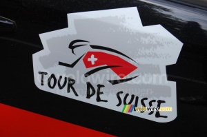 Logo Tour de Suisse (346x)