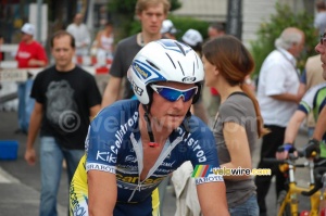 Sergey Lagutin (Vacansoleil Pro Cycling Team) (365x)