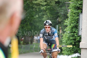 Matti Breschel (Team Saxo Bank) (2) (351x)