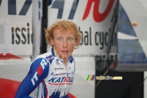 Pavel Brutt (Katusha Team) (380x)