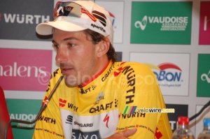 Fabian Cancellara (Team Saxo Bank) (286x)