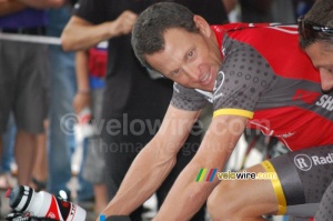 Lance Armstrong (Team Radioshack) (2) (378x)