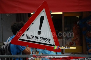 /!\ Tour de Suisse (225x)