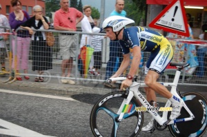 Lieuwe Westra (Vacansoleil Pro Cycling Team) (443x)