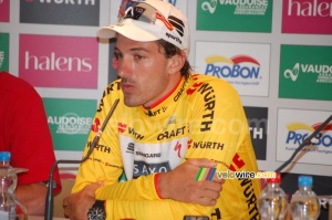 Fabian Cancellara (Team Saxo Bank) (2) (233x)