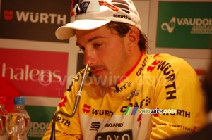 Fabian Cancellara (Team Saxo Bank) (4) (295x)